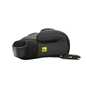 Fotelik samochod. TANO I-size Titanium Baby Isofix