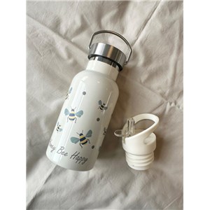 Butelka termiczna 350 ml Honeybee Vanilla Copenhag