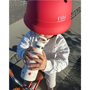 Butelka termiczna 350 ml Tin Man Vanilla Copenhage