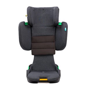 Urban Kanga Fotelik samochodowy Wallaroo anthrazit