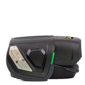 Urban Kanga Fotelik samochodowy Wallaroo anthrazit