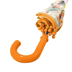 Parasol przeciwdeszczowy Lew SASSI