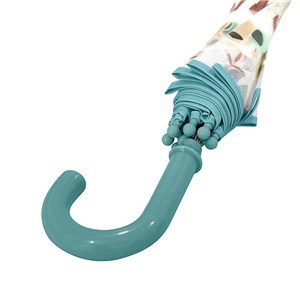 Parasol przeciwdeszczowy Miś SASSI