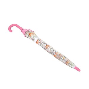 Parasol przeciwdeszczowy Królik SASSI