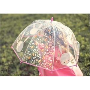 Parasol przeciwdeszczowy Królik SASSI