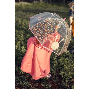 Parasol przeciwdeszczowy Królik SASSI