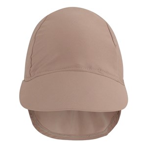 Kapelusz kąpielowy czapka UV OAK 12-24 m S